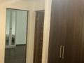 3-комнатная квартира · 85 м² · 1/5 этаж, Кабанбай батыра 66 за 450 000 ₸ в Алматы, Медеуский р-н — фото 16