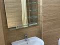 3-комнатная квартира · 85 м² · 1/5 этаж, Кабанбай батыра 66 за 450 000 ₸ в Алматы, Медеуский р-н — фото 4