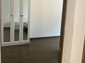 3-комнатная квартира · 85 м² · 1/5 этаж, Кабанбай батыра 66 за 450 000 ₸ в Алматы, Медеуский р-н — фото 5