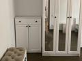 3-комнатная квартира · 85 м² · 1/5 этаж, Кабанбай батыра 66 за 450 000 ₸ в Алматы, Медеуский р-н — фото 6