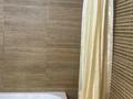 3-комнатная квартира · 85 м² · 1/5 этаж, Кабанбай батыра 66 за 450 000 ₸ в Алматы, Медеуский р-н — фото 7