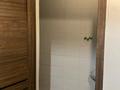 3-комнатная квартира · 85 м² · 1/5 этаж, Кабанбай батыра 66 за 450 000 ₸ в Алматы, Медеуский р-н — фото 8