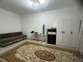 1 комната · 20 м² · 9/16 этаж, Аль-Фараби — Улы Дала за 80 000 ₸ в Астане, Есильский р-н