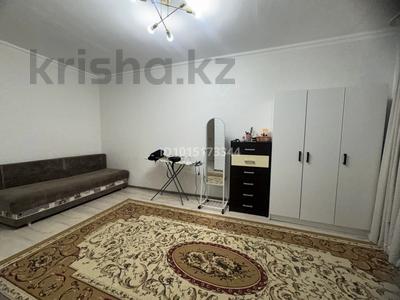 1 комната · 20 м² · 9/16 этаж, Аль-Фараби — Улы Дала за 80 000 ₸ в Астане, Есильский р-н