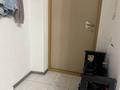 1 комната · 20 м² · 9/16 этаж, Аль-Фараби — Улы Дала за 80 000 ₸ в Астане, Есильский р-н — фото 3