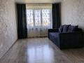 2-бөлмелі пәтер · 42.6 м² · 4/5 қабат, 50 лет Октября 14 — Педколледжа, бағасы: 10.5 млн ₸ в Рудном