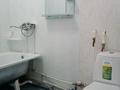 2-бөлмелі пәтер · 42.6 м² · 4/5 қабат, 50 лет Октября 14 — Педколледжа, бағасы: 10.5 млн ₸ в Рудном — фото 10