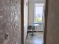 2-бөлмелі пәтер · 42.6 м² · 4/5 қабат, 50 лет Октября 14 — Педколледжа, бағасы: 10.5 млн ₸ в Рудном — фото 3
