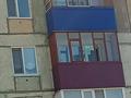 2-бөлмелі пәтер · 42.6 м² · 4/5 қабат, 50 лет Октября 14 — Педколледжа, бағасы: 10.5 млн ₸ в Рудном — фото 7