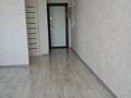 2-бөлмелі пәтер · 42.6 м² · 4/5 қабат, 50 лет Октября 14 — Педколледжа, бағасы: 10.5 млн ₸ в Рудном — фото 8