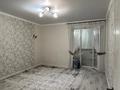 2-комнатная квартира · 97.7 м² · 4/5 этаж, халел досмухамбетулы за 31.5 млн ₸ в Актобе — фото 2