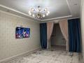 2-комнатная квартира · 97.7 м² · 4/5 этаж, халел досмухамбетулы за 31.5 млн ₸ в Актобе — фото 3