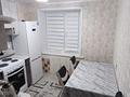 2-комнатная квартира · 43 м² · 2/4 этаж, Сейфуллина 19 за 130 000 ₸ в Балхаше — фото 5