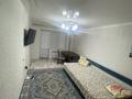 2-комнатная квартира · 43 м² · 2/4 этаж, Сейфуллина 19 за 130 000 ₸ в Балхаше — фото 6