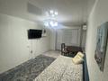 2-комнатная квартира · 43 м² · 2/4 этаж, Сейфуллина 19 за 130 000 ₸ в Балхаше