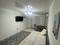 2-бөлмелі пәтер · 43 м² · 2/4 қабат, Сейфуллина 19, бағасы: 140 000 ₸ в Балхаше