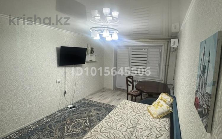 2-комнатная квартира · 43 м² · 2/4 этаж, Сейфуллина 19 за 130 000 ₸ в Балхаше — фото 7