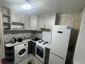 2-комнатная квартира · 43 м² · 2/4 этаж, Сейфуллина 19 за 130 000 ₸ в Балхаше — фото 3