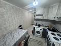 2-комнатная квартира · 43 м² · 2/4 этаж, Сейфуллина 19 за 130 000 ₸ в Балхаше — фото 4