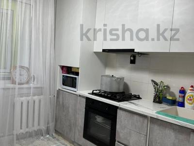 2-комнатная квартира · 54 м² · 3/5 этаж, 8 микрорайон 16 за 23.5 млн ₸ в Костанае