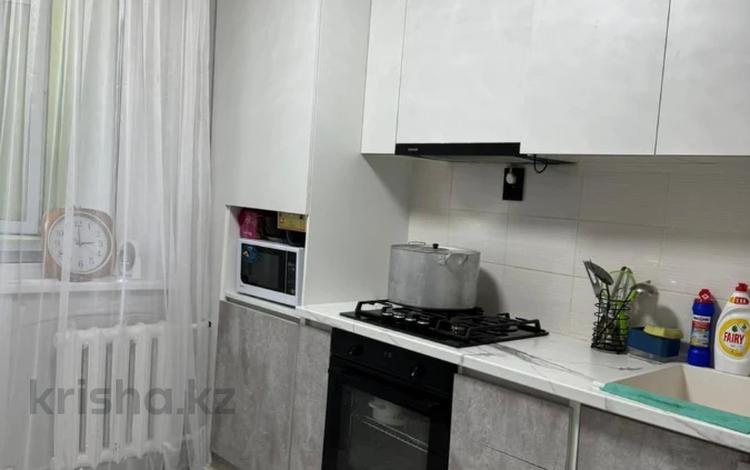 2-комнатная квартира · 54 м² · 3/5 этаж, 8 микрорайон 16 за 23.5 млн ₸ в Костанае — фото 12