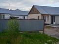 Отдельный дом · 3 комнаты · 120 м² · 10 сот., Сарыарка 52 — Шамшы калдаякова за 21.9 млн ₸ в Астане, Сарыарка р-н