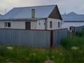 Отдельный дом · 3 комнаты · 120 м² · 10 сот., Сарыарка 52 — Шамшы калдаякова за 21.9 млн ₸ в Астане, Сарыарка р-н — фото 2