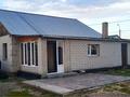 Отдельный дом · 3 комнаты · 120 м² · 10 сот., Сарыарка 52 — Шамшы калдаякова за 21.9 млн ₸ в Астане, Сарыарка р-н — фото 3