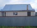 Отдельный дом · 3 комнаты · 120 м² · 10 сот., Сарыарка 52 — Шамшы калдаякова за 21.9 млн ₸ в Астане, Сарыарка р-н — фото 4