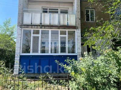 2-комнатная квартира · 56 м² · 1/2 этаж, 2 микрарайон 32 за 6.5 млн ₸ в Семее