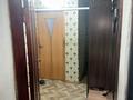 2-комнатная квартира · 56 м² · 1/2 этаж, 2 микрарайон 32 за 6.5 млн ₸ в Семее — фото 3
