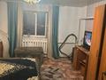 2-комнатная квартира · 56 м² · 1/2 этаж, 2 микрарайон 32 за 6.5 млн ₸ в Семее — фото 7
