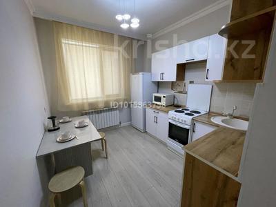 2-бөлмелі пәтер · 57 м² · 7/9 қабат, Е-10 11, бағасы: 300 000 ₸ в Астане, Нура р-н