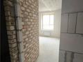 2-бөлмелі пәтер · 53.3 м² · 5/6 қабат, Голубые пруды ш/а. 464/12, бағасы: ~ 20.5 млн ₸ в Караганде, Алихана Бокейханова р-н