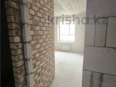 2-бөлмелі пәтер · 53.3 м² · 5/6 қабат, Голубые пруды ш/а. 464/12, бағасы: ~ 20.5 млн ₸ в Караганде, Алихана Бокейханова р-н