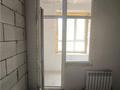 2-бөлмелі пәтер · 53.3 м² · 5/6 қабат, Голубые пруды ш/а. 464/12, бағасы: ~ 20.5 млн ₸ в Караганде, Алихана Бокейханова р-н — фото 2