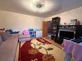3-комнатная квартира · 63 м² · 6/9 этаж, мкр Юго-Восток, Гульдер 1 — Супермаркет Норма, ТД Мечта за 25 млн ₸ в Караганде, Казыбек би р-н — фото 5