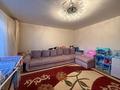 3-комнатная квартира · 63 м² · 6/9 этаж, мкр Юго-Восток, Гульдер 1 — Супермаркет Норма, ТД Мечта за 25 млн ₸ в Караганде, Казыбек би р-н — фото 6