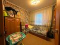 3-комнатная квартира · 63 м² · 6/9 этаж, мкр Юго-Восток, Гульдер 1 — Супермаркет Норма, ТД Мечта за 25 млн ₸ в Караганде, Казыбек би р-н — фото 8