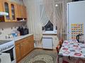 3-комнатная квартира · 63 м² · 6/9 этаж, мкр Юго-Восток, Гульдер 1 — Супермаркет Норма, ТД Мечта за 25 млн ₸ в Караганде, Казыбек би р-н — фото 9