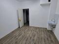 Свободное назначение · 76.3 м² за 490 000 ₸ в Алматы, Наурызбайский р-н — фото 12