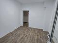 Свободное назначение · 76.3 м² за 490 000 ₸ в Алматы, Наурызбайский р-н — фото 15