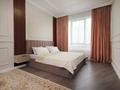 2-бөлмелі пәтер · 52 м², Туран 55/4 — №24, бағасы: 2 500 ₸ в Астане, Есильский р-н