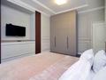 2-бөлмелі пәтер · 52 м², Туран 55/4 — №24, бағасы: 2 500 ₸ в Астане, Есильский р-н — фото 2