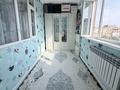2-комнатная квартира · 56.6 м² · 4/4 этаж, Коктем 20 за 15 млн ₸ в Жанаозен — фото 11