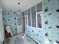 2-комнатная квартира · 56.6 м² · 4/4 этаж, Коктем 20 за 15 млн ₸ в Жанаозен — фото 12