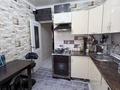 2-комнатная квартира · 56.6 м² · 4/4 этаж, Коктем 20 за 15 млн ₸ в Жанаозен — фото 14