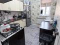 2-комнатная квартира · 56.6 м² · 4/4 этаж, Коктем 20 за 15 млн ₸ в Жанаозен — фото 15