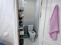 2-комнатная квартира · 56.6 м² · 4/4 этаж, Коктем 20 за 15 млн ₸ в Жанаозен — фото 17