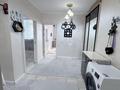 2-комнатная квартира · 56.6 м² · 4/4 этаж, Коктем 20 за 15 млн ₸ в Жанаозен — фото 2